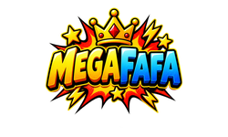 demo online slot